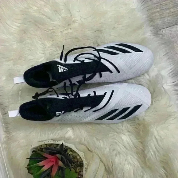Adidas adizero Mens cleats 17